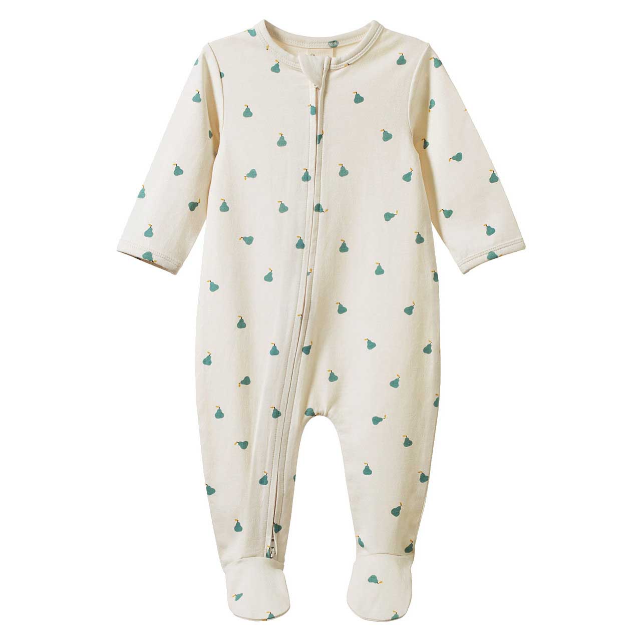 Nature Baby Dreamlands Suit